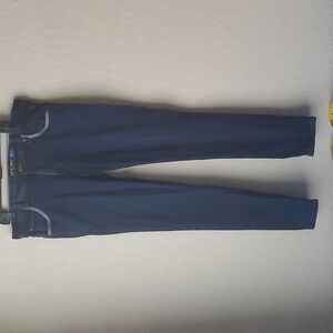 Hyper Denim sz 38 slim fit jeans